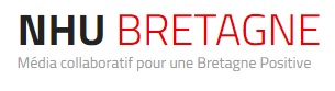 NHU pour bretagne webzine