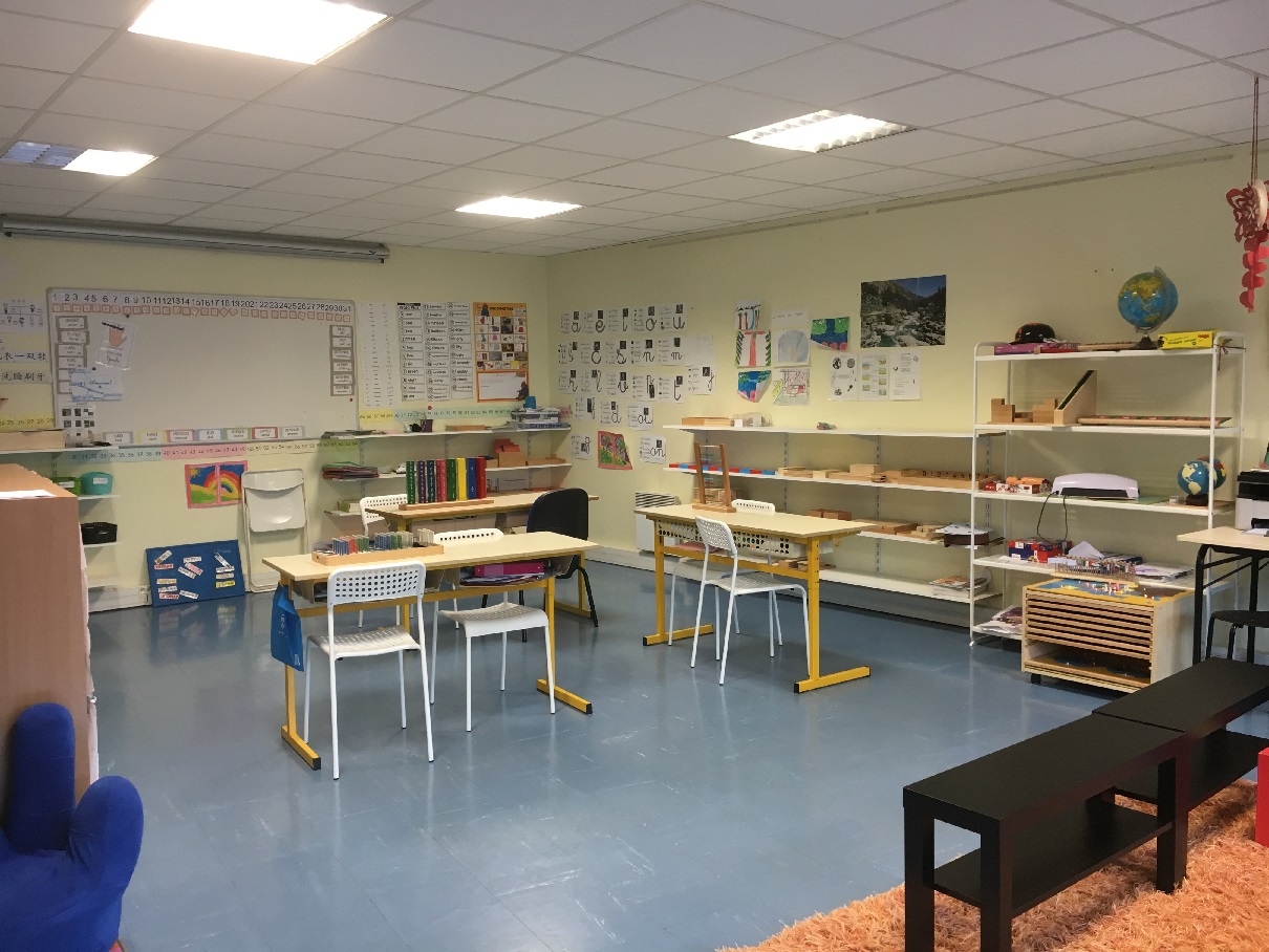 espace-des-grands de ecole