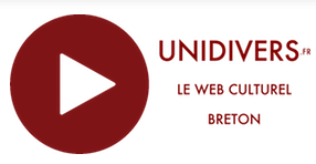 unidivers le webzine breton