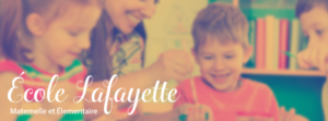 ecole-lafayette-rennes
