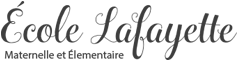 ecole-lafayette-logo-antracite