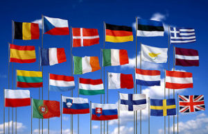 drapeaux-semaine-langues-rennes